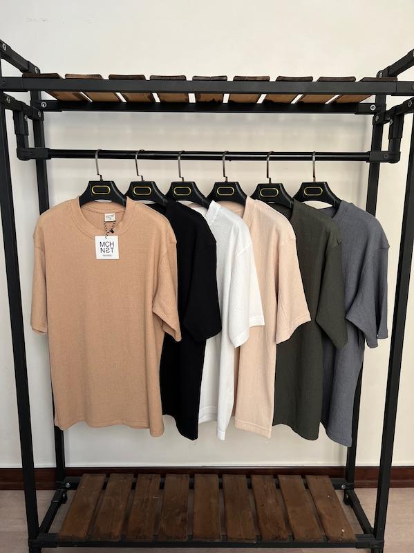 تیشرت مراکش 4231